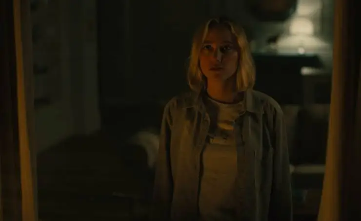 Наблюдающий (2022) в хорошем качестве скачать торрент файл Наблюдающий (2022) фильм в хорошем качестве скачать торрент файл