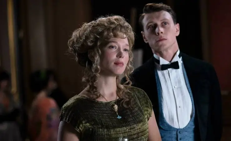 Предчувствие (2023) скачать торрент бесплатно Предчувствие (2023) фильм скачать торрент бесплатно