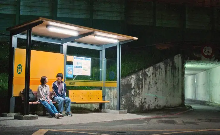 Привет, призрак! (2023) скачать торрент бесплатно Привет, призрак! (2023) фильм скачать торрент бесплатно