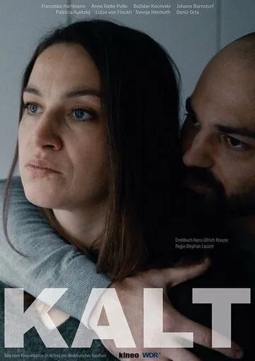 Холод / Kalt (2022) фильм скачать через торрет бесплатно в хорошем качестве