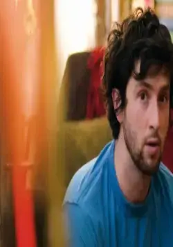 Я хочу твоей любви (2012) скачать торрент файл Я хочу твоей любви (2012) фильм скачать торрент файл