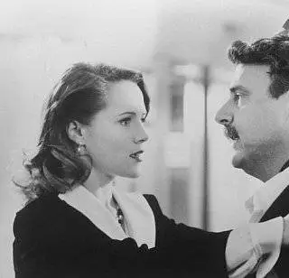 Убийства на радио (1994) в хорошем качестве скачать торрент файл Убийства на радио (1994) фильм в хорошем качестве скачать торрент файл