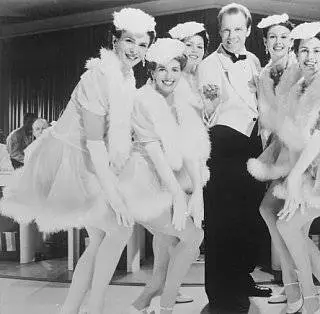 Убийства на радио (1994) скачать торрент файл Убийства на радио (1994) фильм скачать торрент файл