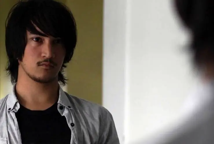 Я хочу твоей любви (2012) в хорошем качестве скачать торрент файл Я хочу твоей любви (2012) фильм в хорошем качестве скачать торрент файл