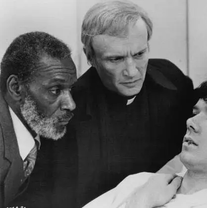 Амитивилль 2: Одержимость (1982) в хорошем качестве скачать торрент файл Амитивилль 2: Одержимость (1982) фильм в хорошем качестве скачать торрент файл