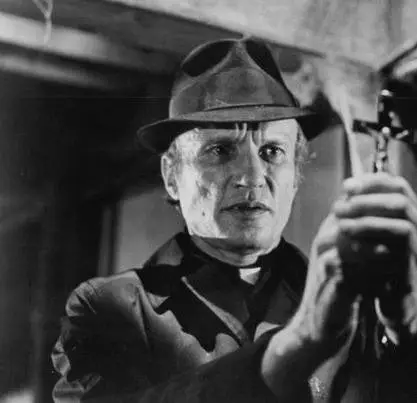 Амитивилль 2: Одержимость (1982) скачать торрент бесплатно Амитивилль 2: Одержимость (1982) фильм скачать торрент бесплатно