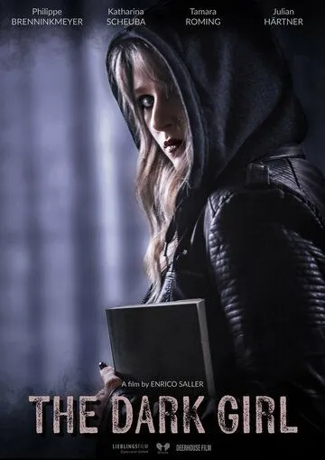 Тёмная девушка / Sisters (2023) фильм скачать через торрет бесплатно в хорошем качестве