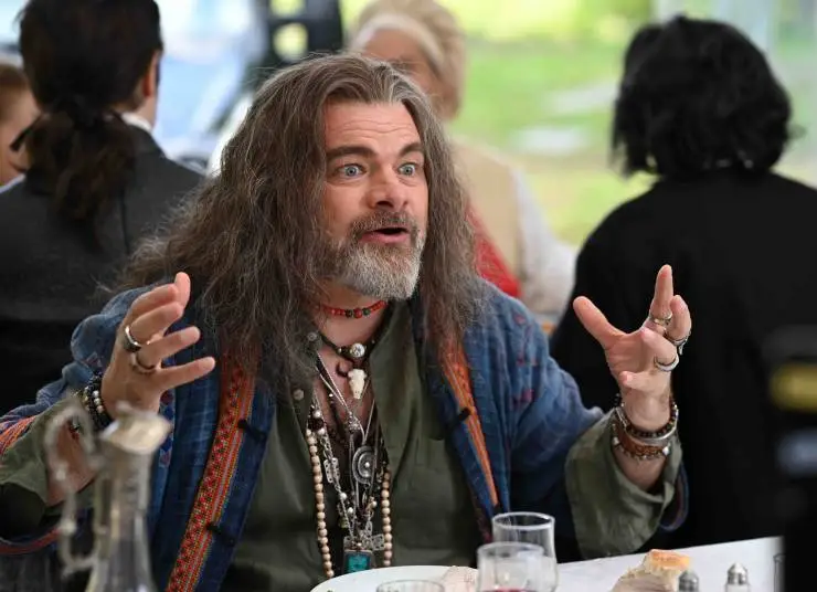 Холоп из Парижа (2024) скачать торрент файл Холоп из Парижа (2024) фильм скачать торрент файл