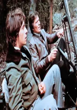 Как бумеранг (1976) скачать торрент бесплатно Как бумеранг (1976) фильм скачать торрент бесплатно