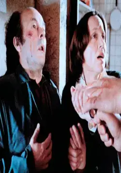 Как бумеранг (1976) в хорошем качестве скачать торрент файл Как бумеранг (1976) фильм в хорошем качестве скачать торрент файл