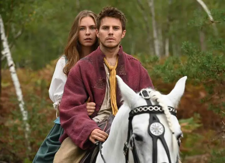 Холоп из Парижа (2024) в хорошем качестве скачать торрент файл Холоп из Парижа (2024) фильм в хорошем качестве скачать торрент файл