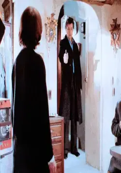 Как бумеранг (1976) скачать торрент файл Как бумеранг (1976) фильм скачать торрент файл