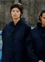 Непримиримые (2002) в хорошем качестве скачать торрент файл Непримиримые (2002) фильм в хорошем качестве скачать торрент файл