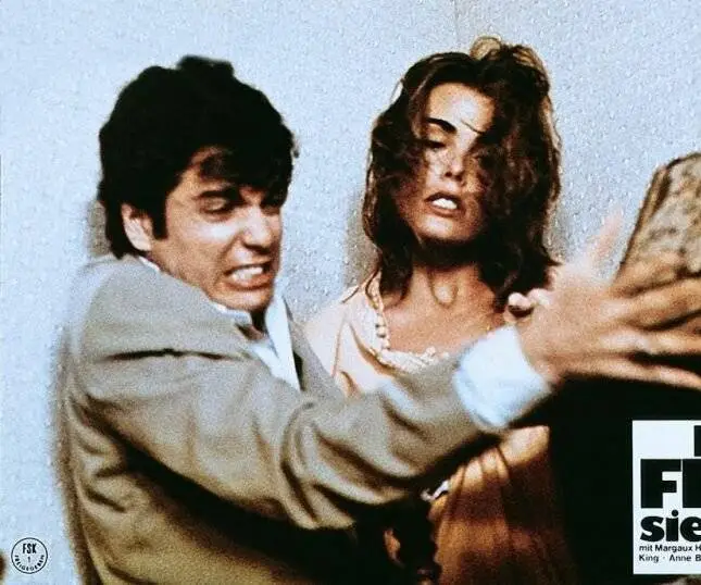 Губная помада (1976) скачать торрент файл Губная помада (1976) фильм скачать торрент файл