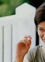 Непримиримые (2002) скачать торрент файл Непримиримые (2002) фильм скачать торрент файл