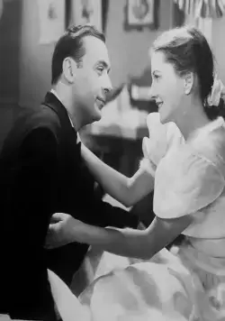 Верная нимфа (1943) скачать торрент файл Верная нимфа (1943) фильм скачать торрент файл