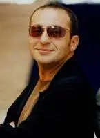 Непримиримые (2002) скачать торрент бесплатно Непримиримые (2002) фильм скачать торрент бесплатно