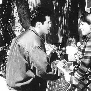 Пироманьяк: История любви (1995) скачать торрент бесплатно Пироманьяк: История любви (1995) фильм скачать торрент бесплатно