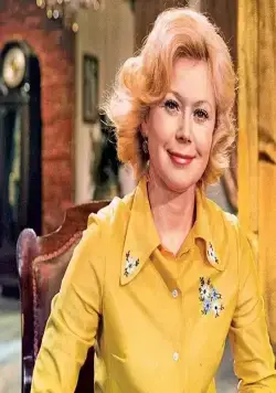 Портрет с дождем (1977) скачать торрент файл Портрет с дождем (1977) фильм скачать торрент файл