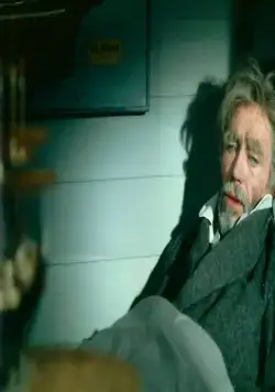 Под сенью млечного леса (1971) скачать торрент файл Под сенью млечного леса (1971) фильм скачать торрент файл