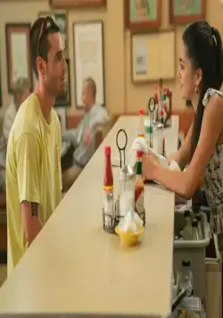 Одно быстрое движение (2024) скачать торрент бесплатно Одно быстрое движение (2024) фильм скачать торрент бесплатно