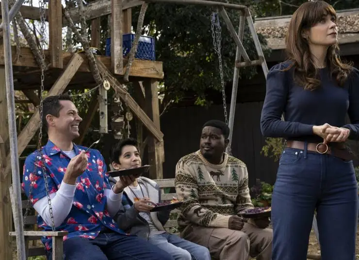 Гарольд и фиолетовый мелок (2024) скачать торрент файл Гарольд и фиолетовый мелок (2024) фильм скачать торрент файл