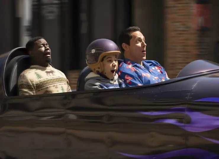 Гарольд и фиолетовый мелок (2024) скачать торрент бесплатно Гарольд и фиолетовый мелок (2024) фильм скачать торрент бесплатно