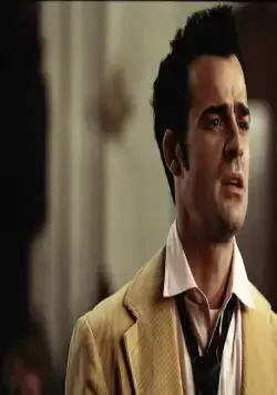 Бакстер (2005) скачать торрент бесплатно Бакстер (2005) фильм скачать торрент бесплатно