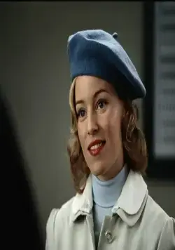 Бакстер (2005) скачать торрент файл Бакстер (2005) фильм скачать торрент файл