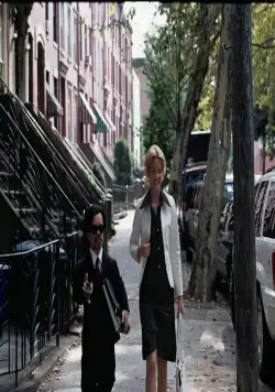 Бакстер (2005) в хорошем качестве скачать торрент файл Бакстер (2005) фильм в хорошем качестве скачать торрент файл