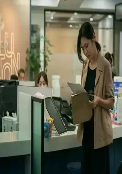 Между сном и реальностью (2024) скачать торрент файл Между сном и реальностью (2024) фильм скачать торрент файл