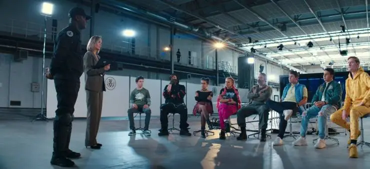 Лучшим игрокам приготовиться (2024) в хорошем качестве скачать торрент файл Лучшим игрокам приготовиться (2024) фильм в хорошем качестве скачать торрент файл