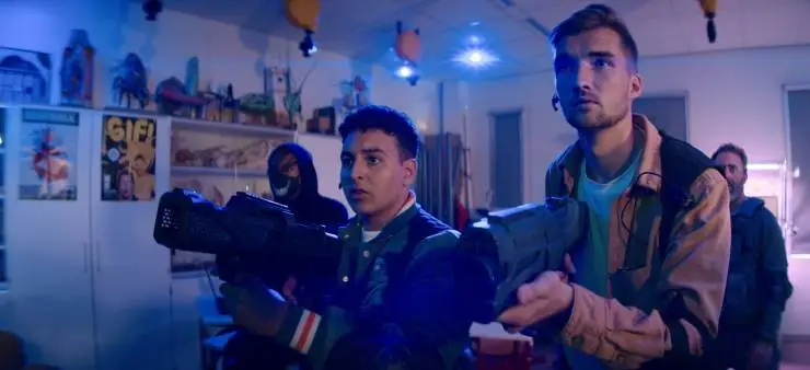 Лучшим игрокам приготовиться (2024) скачать торрент бесплатно Лучшим игрокам приготовиться (2024) фильм скачать торрент бесплатно