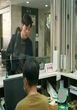 Между сном и реальностью (2024) скачать торрент бесплатно Между сном и реальностью (2024) фильм скачать торрент бесплатно