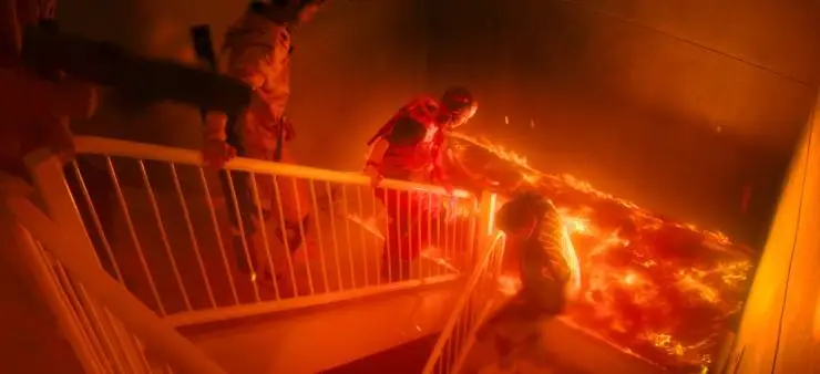 Лучшим игрокам приготовиться (2024) скачать торрент файл Лучшим игрокам приготовиться (2024) фильм скачать торрент файл