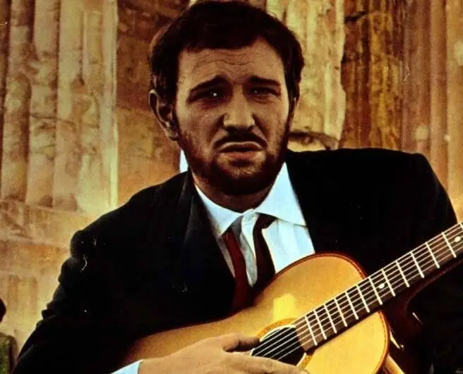 Три лица (1965) скачать торрент бесплатно Три лица (1965) фильм скачать торрент бесплатно