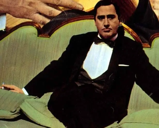 Три лица (1965) скачать торрент файл Три лица (1965) фильм скачать торрент файл