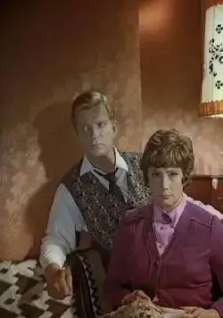 Океан (1973) скачать торрент файл Океан (1973) фильм скачать торрент файл