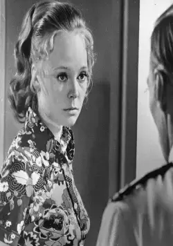 Океан (1973) скачать торрент бесплатно Океан (1973) фильм скачать торрент бесплатно