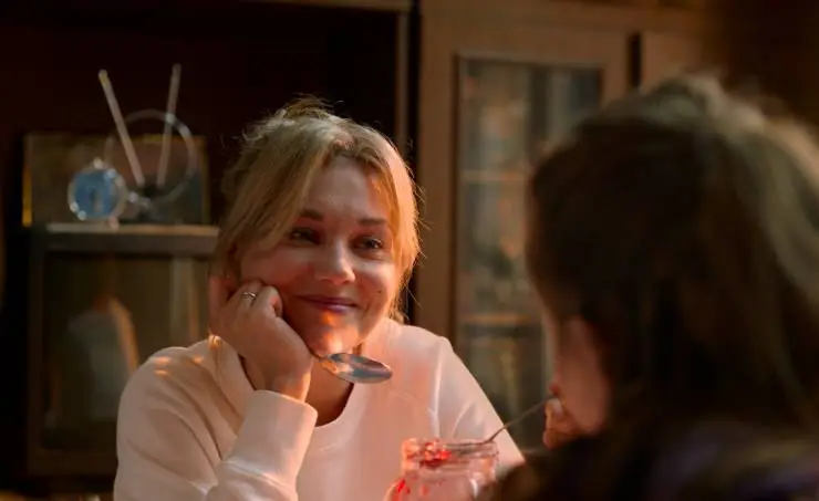 Обе две (2024) скачать торрент бесплатно Обе две (2024) фильм скачать торрент бесплатно