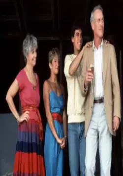 Гарри и сын (1984) скачать торрент бесплатно Гарри и сын (1984) фильм скачать торрент бесплатно