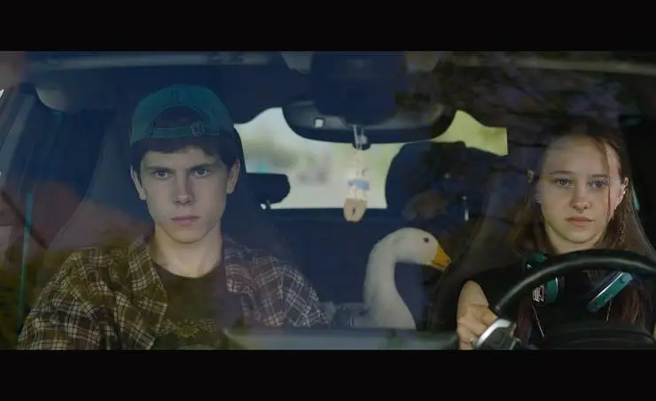 Обе две (2024) в хорошем качестве скачать торрент файл Обе две (2024) фильм в хорошем качестве скачать торрент файл