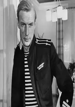 Океан (1973) в хорошем качестве скачать торрент файл Океан (1973) фильм в хорошем качестве скачать торрент файл