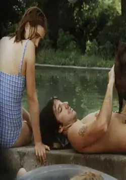 Болото (2001) скачать торрент бесплатно Болото (2001) фильм скачать торрент бесплатно