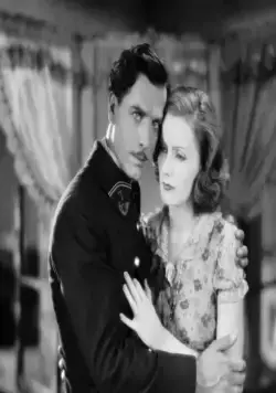 Божественная женщина (1928) скачать торрент файл Божественная женщина (1928) фильм скачать торрент файл