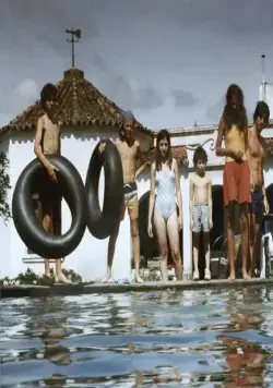 Болото (2001) скачать торрент файл Болото (2001) фильм скачать торрент файл