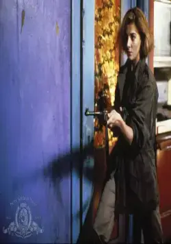 Патти Херст (1988) скачать торрент файл Патти Херст (1988) фильм скачать торрент файл