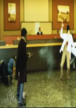 Патти Херст (1988) скачать торрент бесплатно Патти Херст (1988) фильм скачать торрент бесплатно