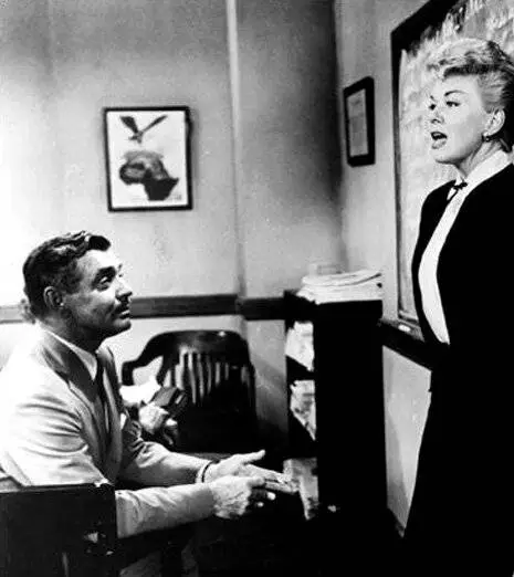 Любимец учителя (1958) скачать торрент файл Любимец учителя (1958) фильм скачать торрент файл