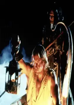 Геракл в подземном царстве (1994) скачать торрент файл Геракл в подземном царстве (1994) фильм скачать торрент файл